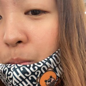 Meet your Posher, Irish